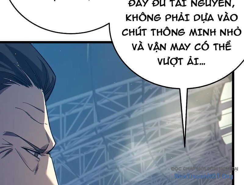 Toàn Dân Chuyển Chức: Bị Động Của Ta Vô Địch Chapter 92 - Trang 2