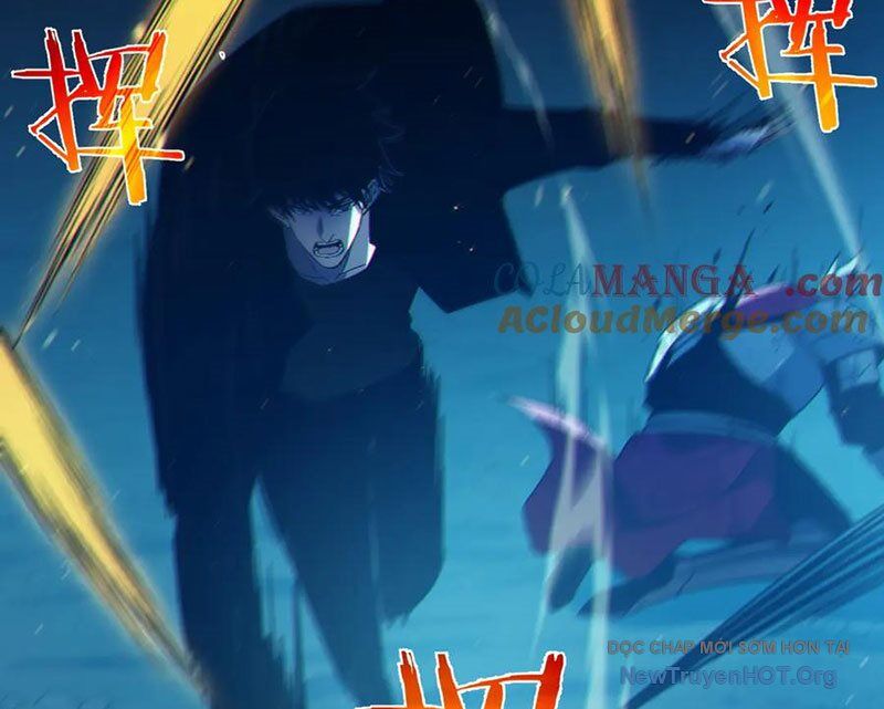 Toàn Dân Chuyển Chức: Bị Động Của Ta Vô Địch Chapter 92 - Trang 2