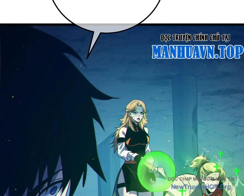 Toàn Dân Chuyển Chức: Bị Động Của Ta Vô Địch Chapter 92 - Trang 2