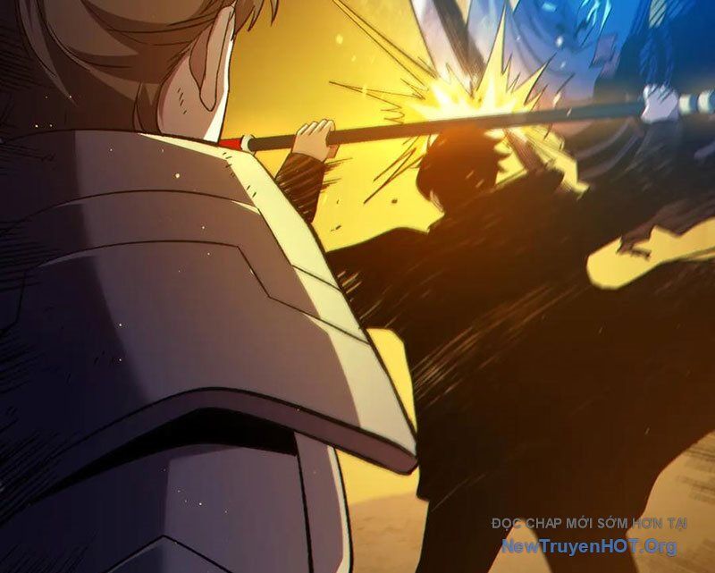 Toàn Dân Chuyển Chức: Bị Động Của Ta Vô Địch Chapter 92 - Trang 2