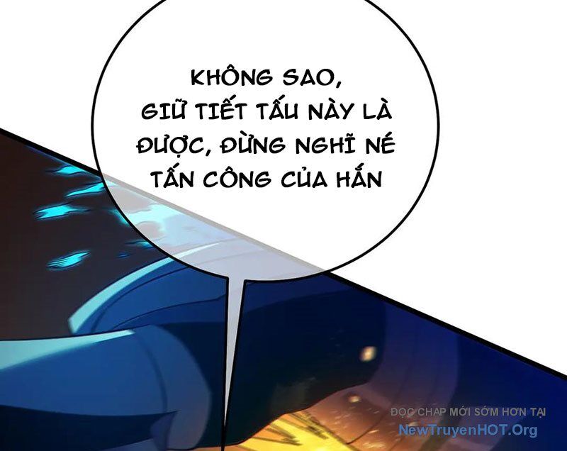 Toàn Dân Chuyển Chức: Bị Động Của Ta Vô Địch Chapter 92 - Trang 2