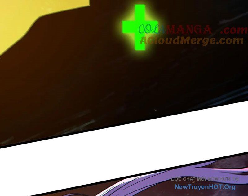 Toàn Dân Chuyển Chức: Bị Động Của Ta Vô Địch Chapter 92 - Trang 2