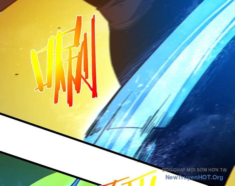 Toàn Dân Chuyển Chức: Bị Động Của Ta Vô Địch Chapter 92 - Trang 2