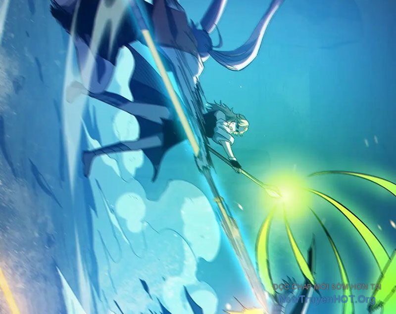 Toàn Dân Chuyển Chức: Bị Động Của Ta Vô Địch Chapter 92 - Trang 2