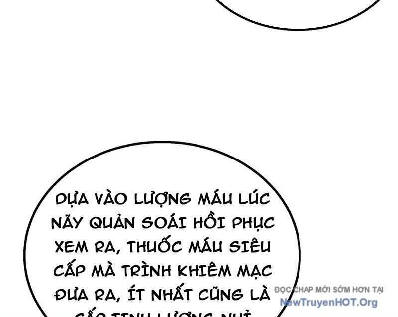 Toàn Dân Chuyển Chức: Bị Động Của Ta Vô Địch Chapter 92 - Trang 2