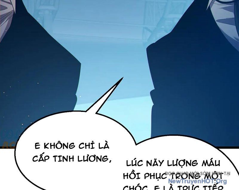 Toàn Dân Chuyển Chức: Bị Động Của Ta Vô Địch Chapter 92 - Trang 2
