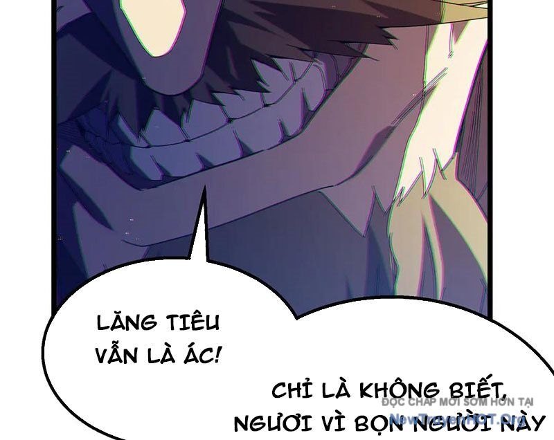 Toàn Dân Chuyển Chức: Bị Động Của Ta Vô Địch Chapter 92 - Trang 2