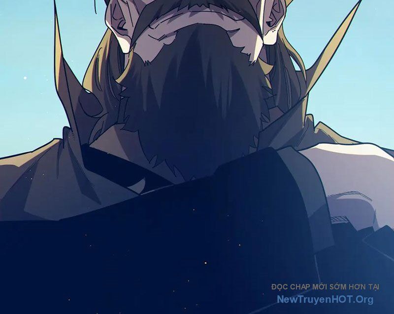 Toàn Dân Chuyển Chức: Bị Động Của Ta Vô Địch Chapter 92 - Trang 2