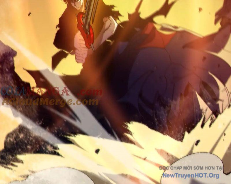 Toàn Dân Chuyển Chức: Bị Động Của Ta Vô Địch Chapter 92 - Trang 2