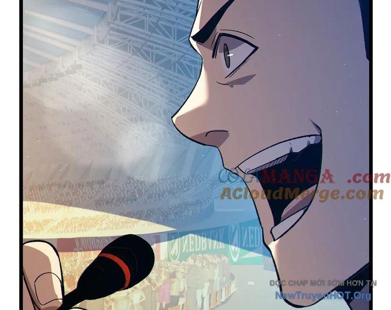 Toàn Dân Chuyển Chức: Bị Động Của Ta Vô Địch Chapter 92 - Trang 2