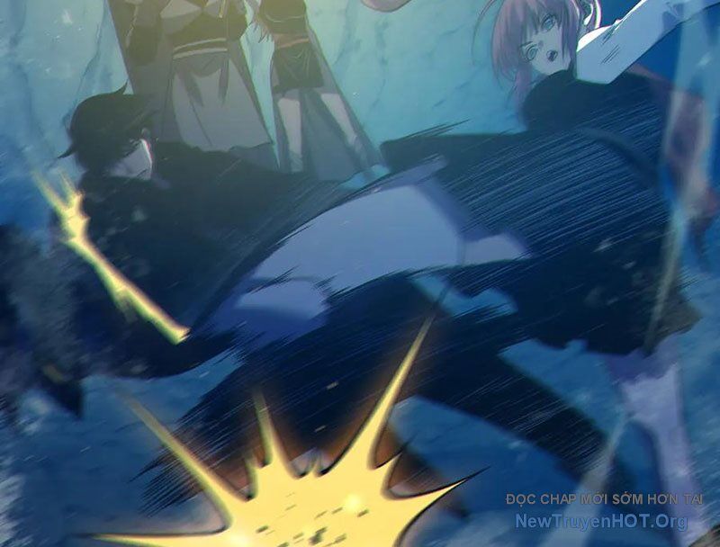 Toàn Dân Chuyển Chức: Bị Động Của Ta Vô Địch Chapter 92 - Trang 2