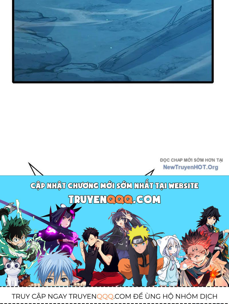 Toàn Dân Chuyển Chức: Bị Động Của Ta Vô Địch Chapter 92 - Trang 2