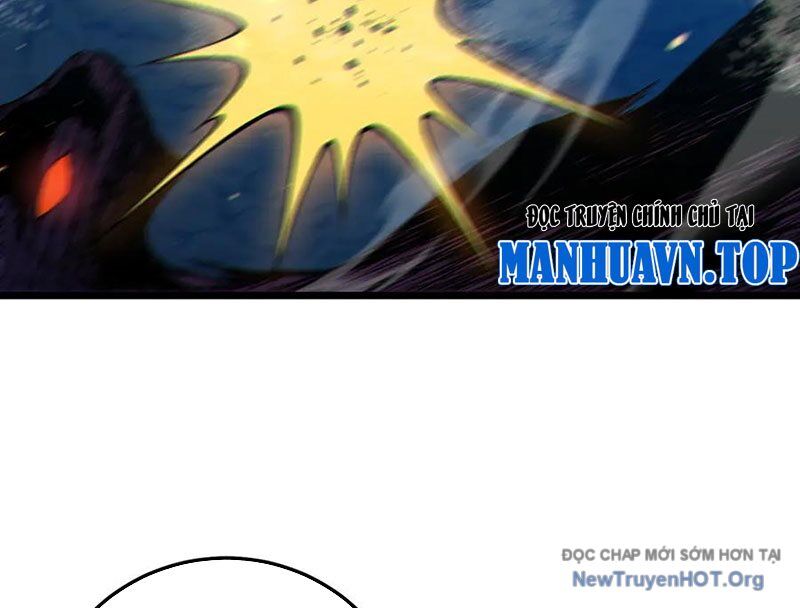 Toàn Dân Chuyển Chức: Bị Động Của Ta Vô Địch Chapter 92 - Trang 2