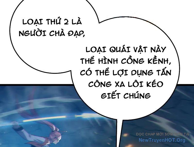 Toàn Dân Chuyển Chức: Bị Động Của Ta Vô Địch Chapter 92 - Trang 2