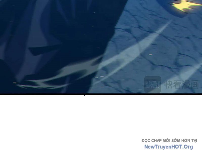 Toàn Dân Chuyển Chức: Bị Động Của Ta Vô Địch Chapter 92 - Trang 2