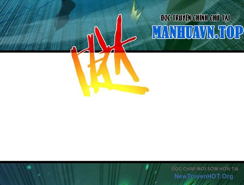 Toàn Dân Chuyển Chức: Bị Động Của Ta Vô Địch Chapter 92 - Trang 2