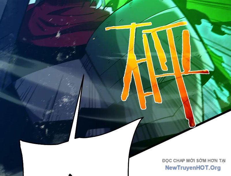 Toàn Dân Chuyển Chức: Bị Động Của Ta Vô Địch Chapter 92 - Trang 2