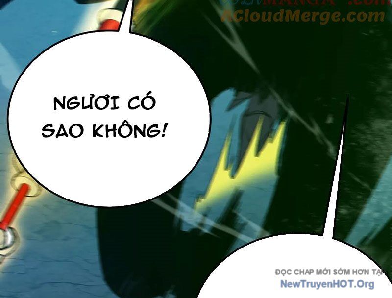 Toàn Dân Chuyển Chức: Bị Động Của Ta Vô Địch Chapter 92 - Trang 2