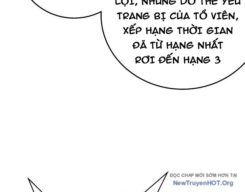 Toàn Dân Chuyển Chức: Bị Động Của Ta Vô Địch Chapter 92 - Trang 2