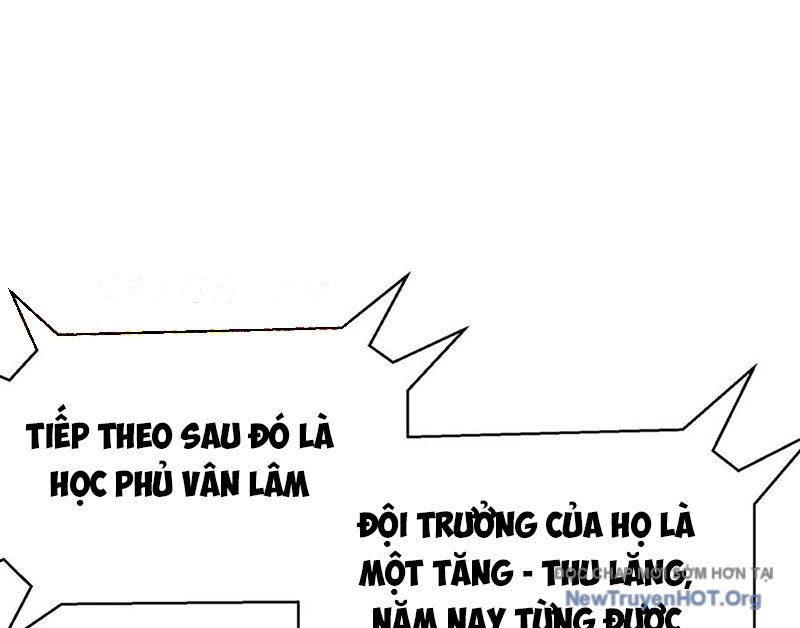 Toàn Dân Chuyển Chức: Bị Động Của Ta Vô Địch Chapter 92 - Trang 2