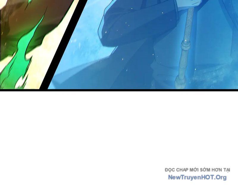 Toàn Dân Chuyển Chức: Bị Động Của Ta Vô Địch Chapter 92 - Trang 2