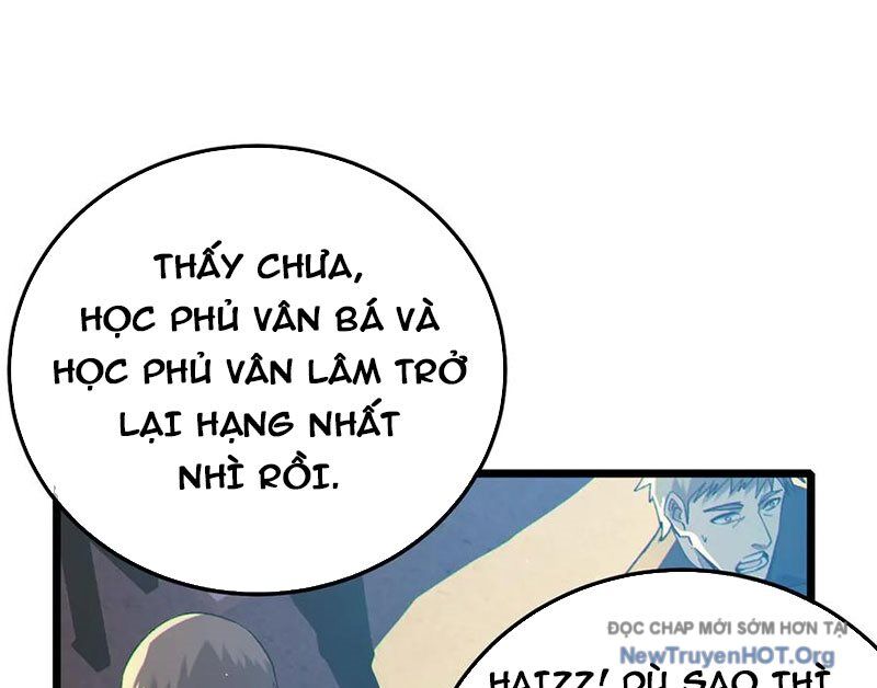 Toàn Dân Chuyển Chức: Bị Động Của Ta Vô Địch Chapter 92 - Trang 2