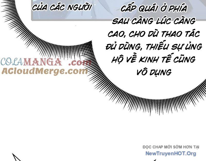 Toàn Dân Chuyển Chức: Bị Động Của Ta Vô Địch Chapter 92 - Trang 2