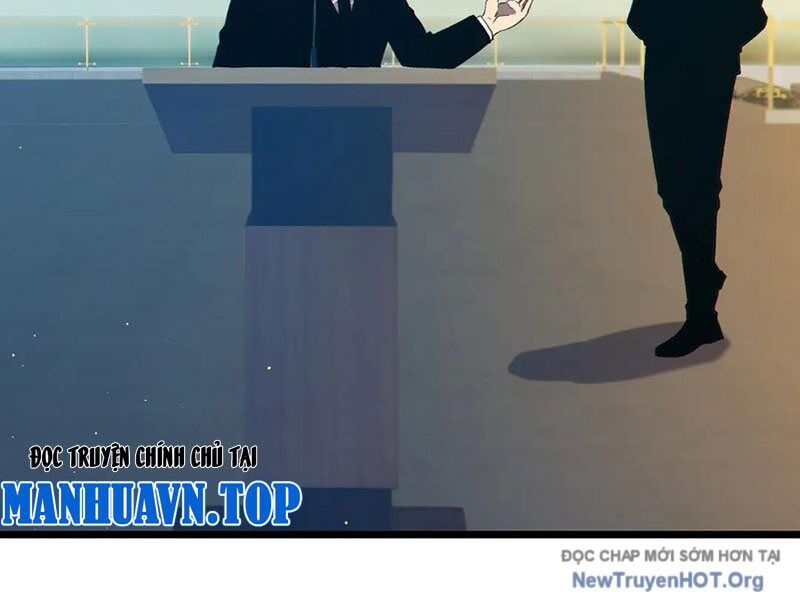 Toàn Dân Chuyển Chức: Bị Động Của Ta Vô Địch Chapter 92 - Trang 2