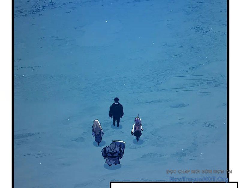 Toàn Dân Chuyển Chức: Bị Động Của Ta Vô Địch Chapter 92 - Trang 2