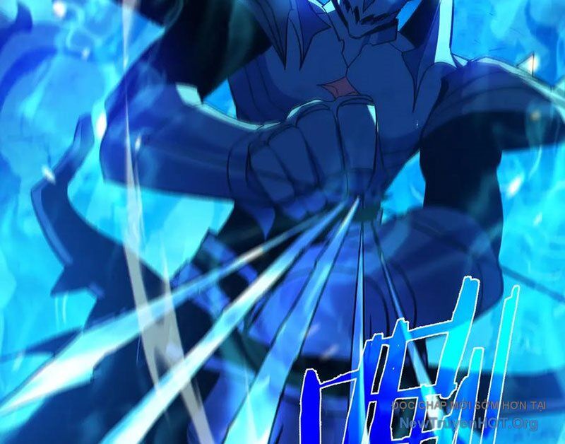 Toàn Dân Chuyển Chức: Bị Động Của Ta Vô Địch Chapter 92 - Trang 2