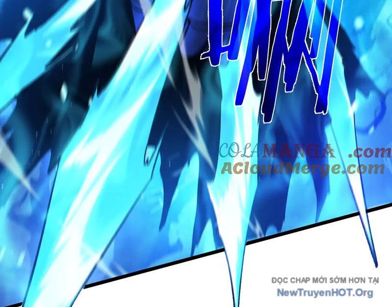 Toàn Dân Chuyển Chức: Bị Động Của Ta Vô Địch Chapter 92 - Trang 2