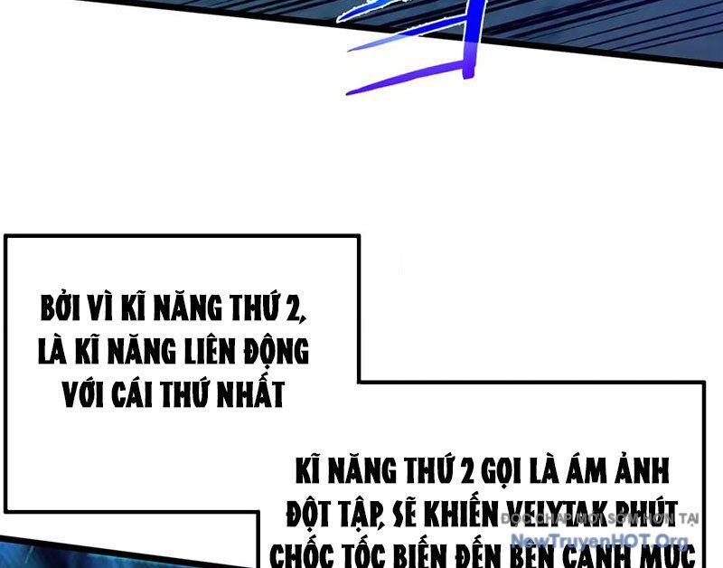 Toàn Dân Chuyển Chức: Bị Động Của Ta Vô Địch Chapter 92 - Trang 2