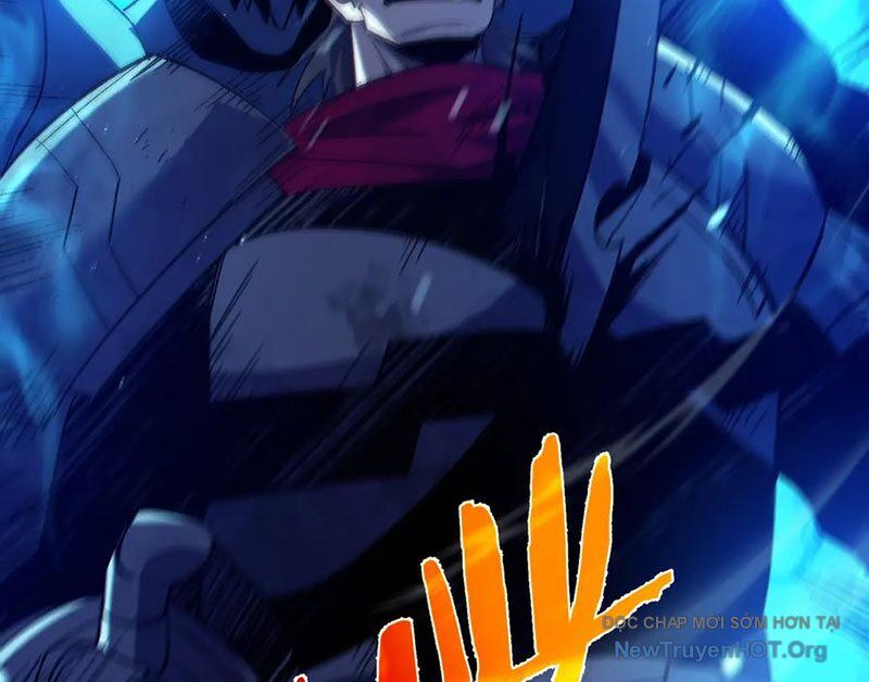 Toàn Dân Chuyển Chức: Bị Động Của Ta Vô Địch Chapter 92 - Trang 2