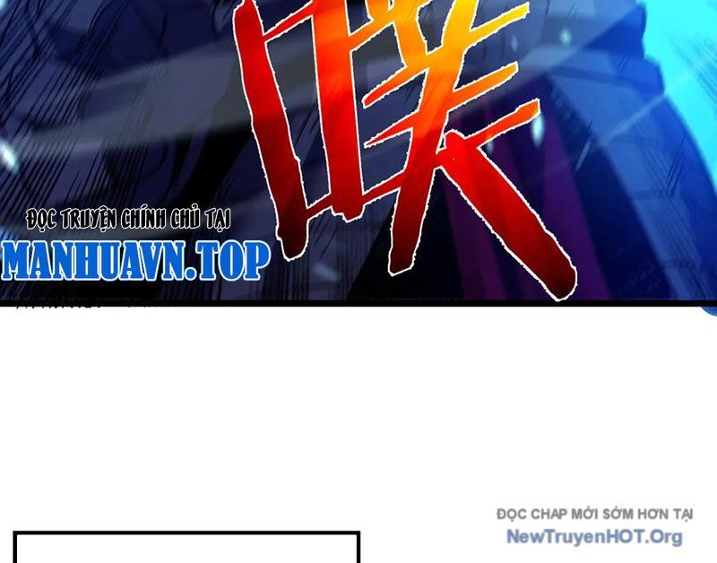 Toàn Dân Chuyển Chức: Bị Động Của Ta Vô Địch Chapter 92 - Trang 2