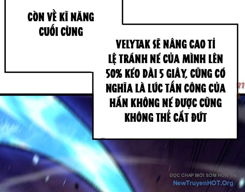 Toàn Dân Chuyển Chức: Bị Động Của Ta Vô Địch Chapter 92 - Trang 2