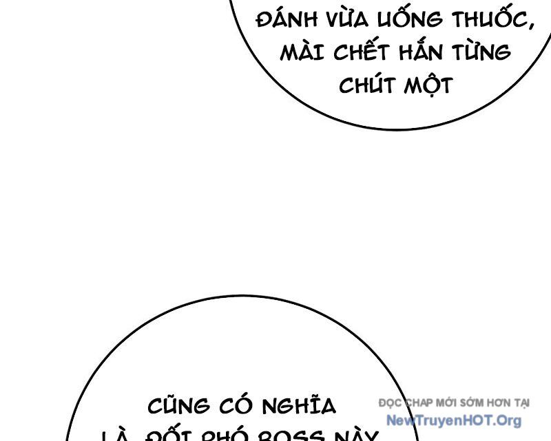 Toàn Dân Chuyển Chức: Bị Động Của Ta Vô Địch Chapter 92 - Trang 2
