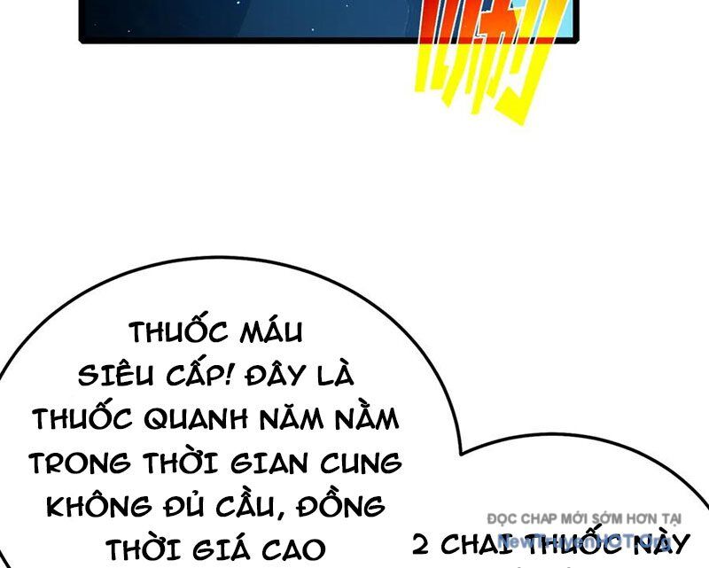 Toàn Dân Chuyển Chức: Bị Động Của Ta Vô Địch Chapter 92 - Trang 2