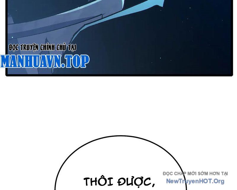 Toàn Dân Chuyển Chức: Bị Động Của Ta Vô Địch Chapter 92 - Trang 2