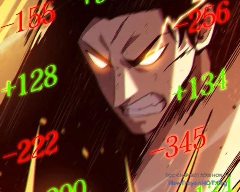 Toàn Dân Chuyển Chức: Bị Động Của Ta Vô Địch Chapter 94 - Trang 2