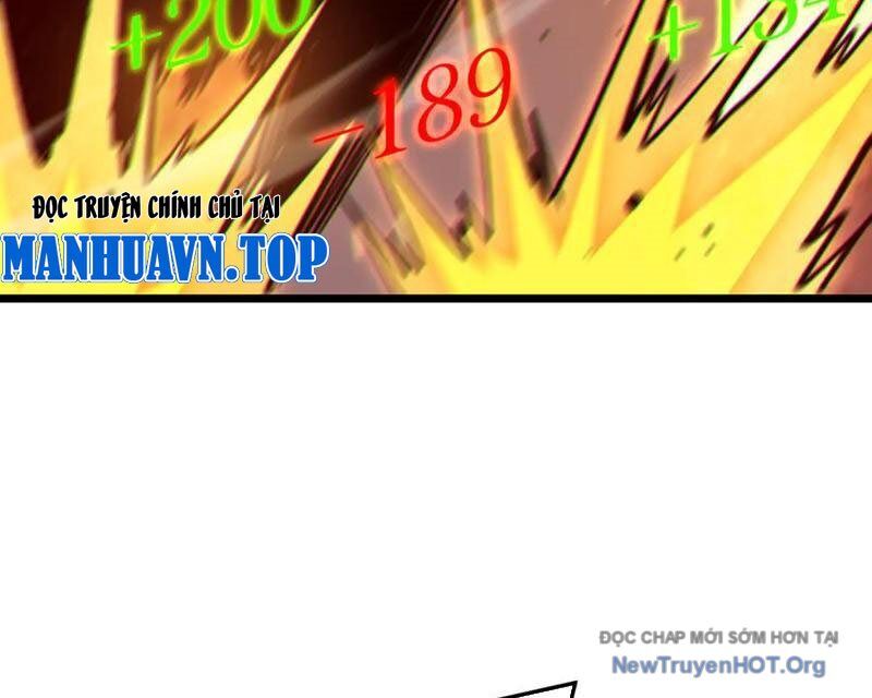 Toàn Dân Chuyển Chức: Bị Động Của Ta Vô Địch Chapter 94 - Trang 2