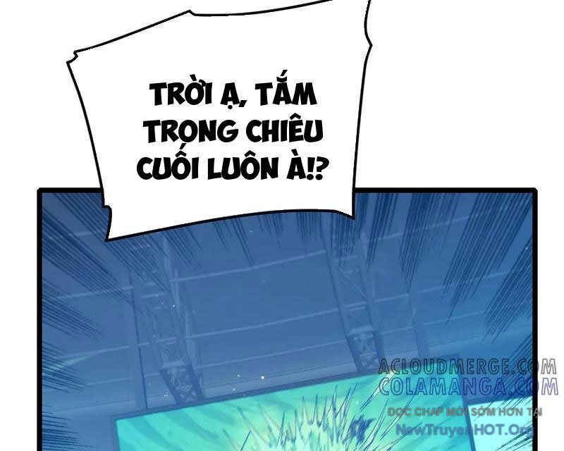 Toàn Dân Chuyển Chức: Bị Động Của Ta Vô Địch Chapter 94 - Trang 2