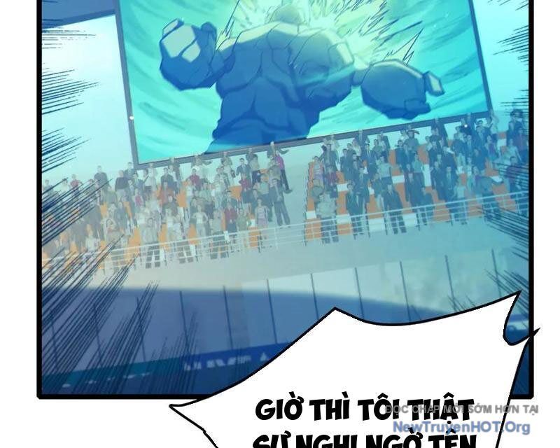 Toàn Dân Chuyển Chức: Bị Động Của Ta Vô Địch Chapter 94 - Trang 2