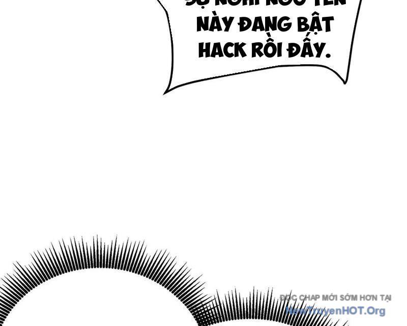 Toàn Dân Chuyển Chức: Bị Động Của Ta Vô Địch Chapter 94 - Trang 2