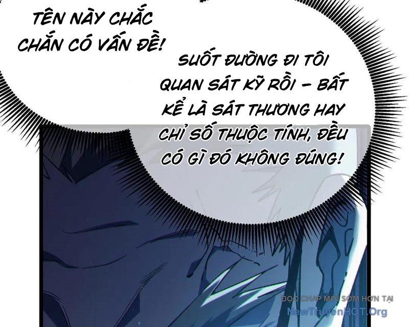 Toàn Dân Chuyển Chức: Bị Động Của Ta Vô Địch Chapter 94 - Trang 2