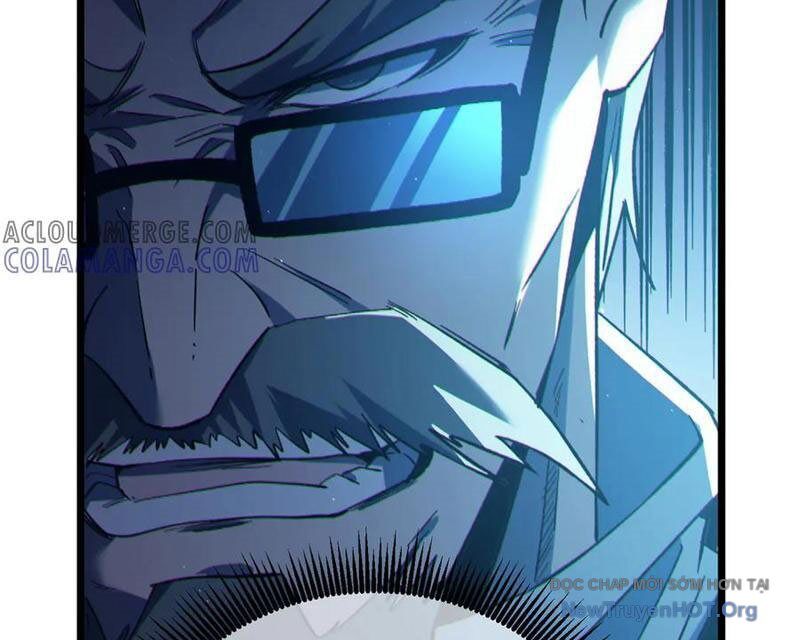 Toàn Dân Chuyển Chức: Bị Động Của Ta Vô Địch Chapter 94 - Trang 2