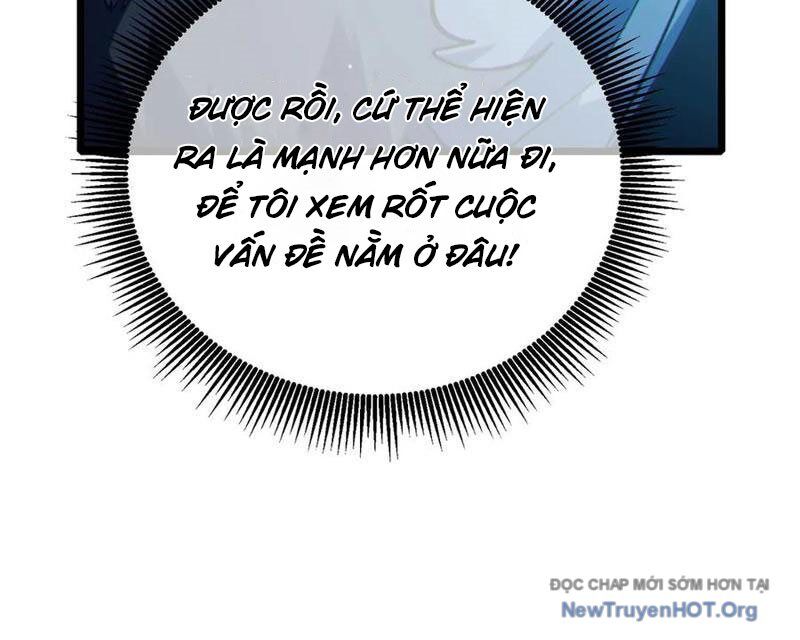 Toàn Dân Chuyển Chức: Bị Động Của Ta Vô Địch Chapter 94 - Trang 2