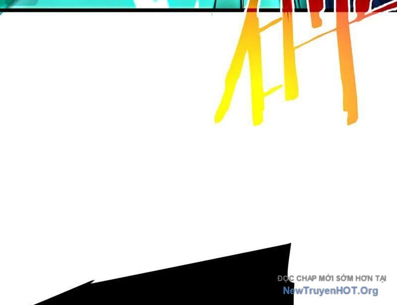 Toàn Dân Chuyển Chức: Bị Động Của Ta Vô Địch Chapter 94 - Trang 2