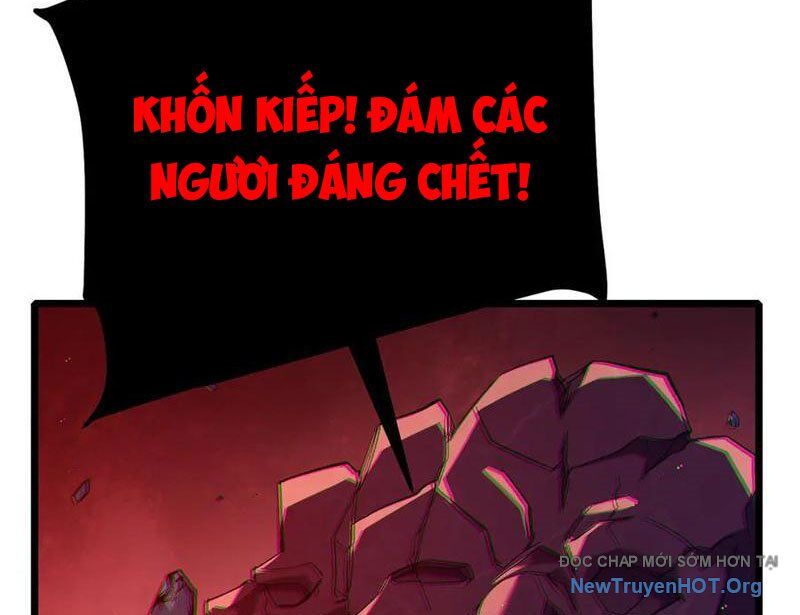 Toàn Dân Chuyển Chức: Bị Động Của Ta Vô Địch Chapter 94 - Trang 2