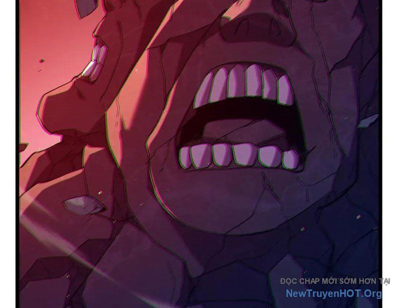 Toàn Dân Chuyển Chức: Bị Động Của Ta Vô Địch Chapter 94 - Trang 2