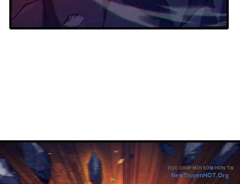 Toàn Dân Chuyển Chức: Bị Động Của Ta Vô Địch Chapter 94 - Trang 2